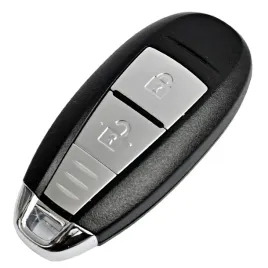 pilot-suzuki-sx4-2014-ts008-pn-37172-61m02-37172-61m00-37172-61m0