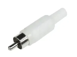 wtyk-rca-cinch-do-montazu-montazowy-100szt