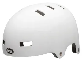 kask-rowerowy-bmx-bell-local-gloss-white-s-51-55-cm