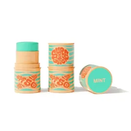 bell-surf-stick-sztyft-przeciwsloneczny-spf50-mint-6g