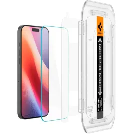 szklo-spigen-do-iphone-16-pro-6-3-ez-fit-super-ochrona