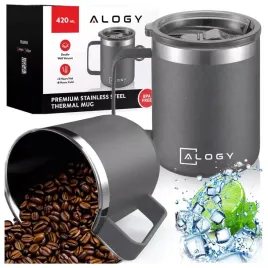 kubek-termiczny-420ml-z-uchwytem-pokrywka-na-kawe-herbate-stalowy-zimne-i-c
