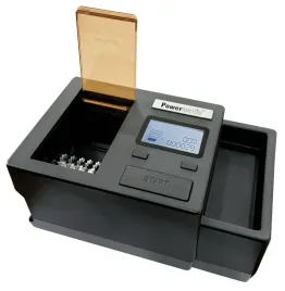 nabijarka-maszynka-elektryczna-powermatic-iii-3-z-mlynkiem-najnowszy-model