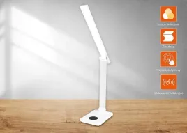 lampka-biurkowa-nocna-led-na-biurko-ladowarka-indukcyjna-10w-regulowana