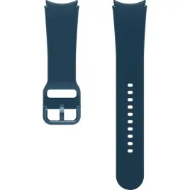 pasek-sport-band-samsung-et-sfr94lnegeu-do-watch6
