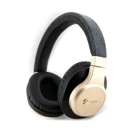 guess-sluchawki-nauszne-bluetooth-gubh604gemk-czarny-black-4g-script