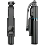 awei-selfie-stick-x49-czarny-black-obslugiwane-systemy-operacyjne-android-ios