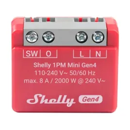 sterownik-shelly-1pm-mini-gen4-zigbee-matter