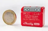 sterownik-shelly-1pm-mini-gen4-zigbee-matter-seria-1pmminigen4
