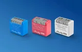 sterownik-shelly-1pm-mini-gen4-zigbee-matter-marka-shelly