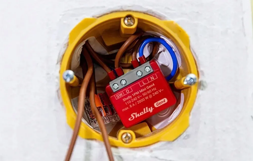 sterownik-shelly-1pm-mini-gen4-zigbee-matter