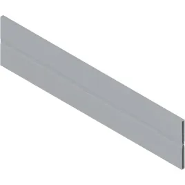 blum-z40l477a-antaro-orga-line-listwa-poprzeczna