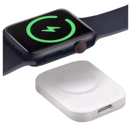 ladowarka-indukcyjna-do-apple-watch-alogy-charger-z-portem-usb-c-mini-ladow