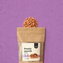 pestki-moreli-gorzkiej-jadra-500g-prosto-z-natury-100percent-novitum