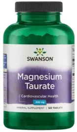 swanson-magnesium-taurate-taurynian-magnezu-120-tab-uklad-nerwowy-stres