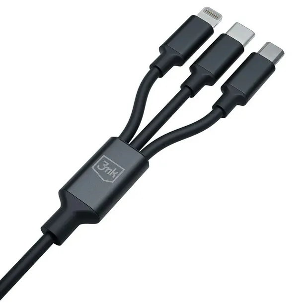 3mk-hyper-cable-3w1-usb-a-usb-c-usb-c-micro-lightning-1-5m-czarny-black-k-kod-producenta-72167