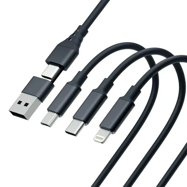 3mk-hyper-cable-3w1-usb-a-usb-c-usb-c-micro-lightning-1-5m-czarny-black-k-marka-3mk