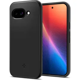 spigen-thin-fit-magsafe-etui-do-google-pixel-9a-czarne
