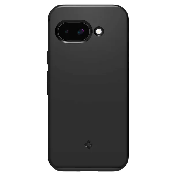 spigen-thin-fit-magsafe-etui-do-google-pixel-9a-czarne-kolor-czarny