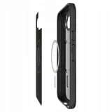 spigen-thin-fit-magsafe-etui-do-google-pixel-9a-czarne-typ-plecki