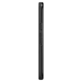 spigen-thin-fit-magsafe-etui-do-google-pixel-9a-czarne-waga-z-opakowaniem-0-2-kg