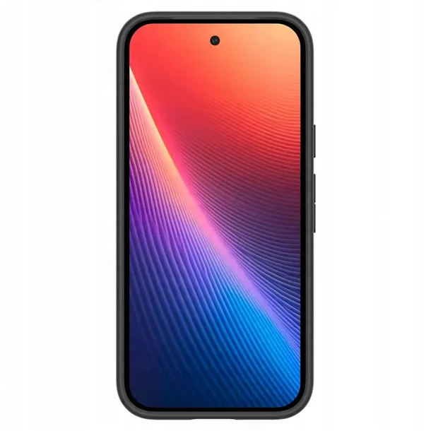 spigen-thin-fit-magsafe-etui-do-google-pixel-9a-czarne-kod-producenta-acs09037