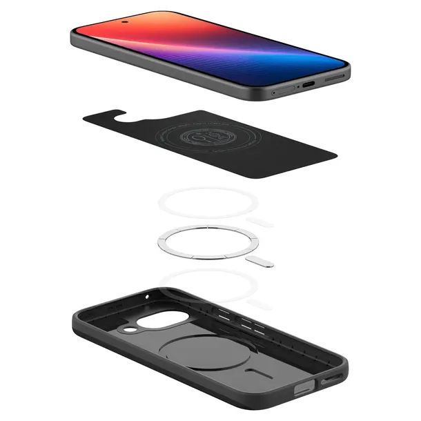 spigen-thin-fit-magsafe-etui-do-google-pixel-9a-czarne-marka-spigen