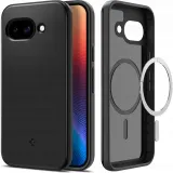 spigen-thin-fit-magsafe-etui-do-google-pixel-9a-czarne-kolekcja-thin-fit-mag