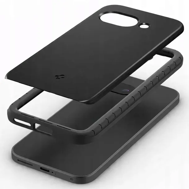 spigen-thin-fit-magsafe-etui-do-google-pixel-9a-czarne-pasuje-do-modelu-pixel-9a