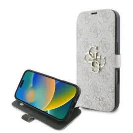 guess-gubkp16x4gmgpi-iphone-16-pro-max-6-9-rozowy-pink-book-4g-metal-logo