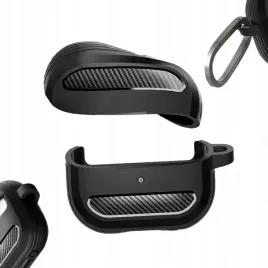 spigen-rugged-armor-etui-do-samsung-galaxy-buds-3-3-pro-czarne