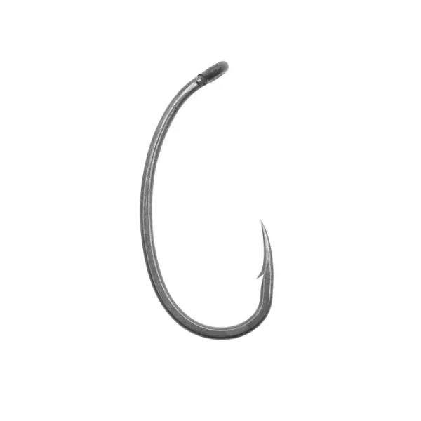 haczyki-korda-klor-micro-barbed-2-marka-korda