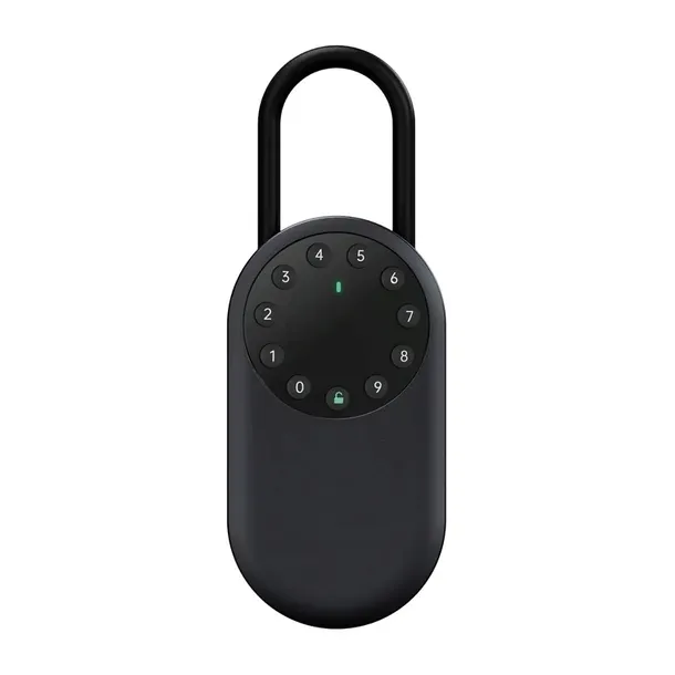 inteligentny-sejf-lockin-yeeuu-k421-przeznaczenie-na-klucze-sejf-scienny