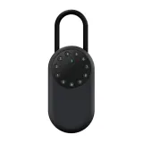 inteligentny-sejf-lockin-yeeuu-k421-przeznaczenie-na-klucze-sejf-scienny