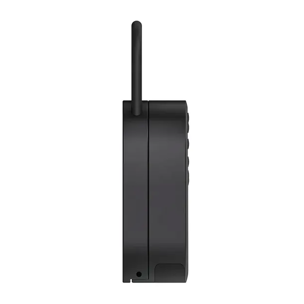 inteligentny-sejf-lockin-yeeuu-k421-kod-producenta-k421