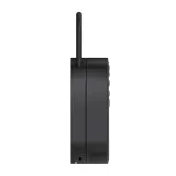 inteligentny-sejf-lockin-yeeuu-k421-kod-producenta-k421