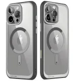 supcase-ub-mag-magsafe-etui-do-iphone-16-pro-max-szare-stan-nowy