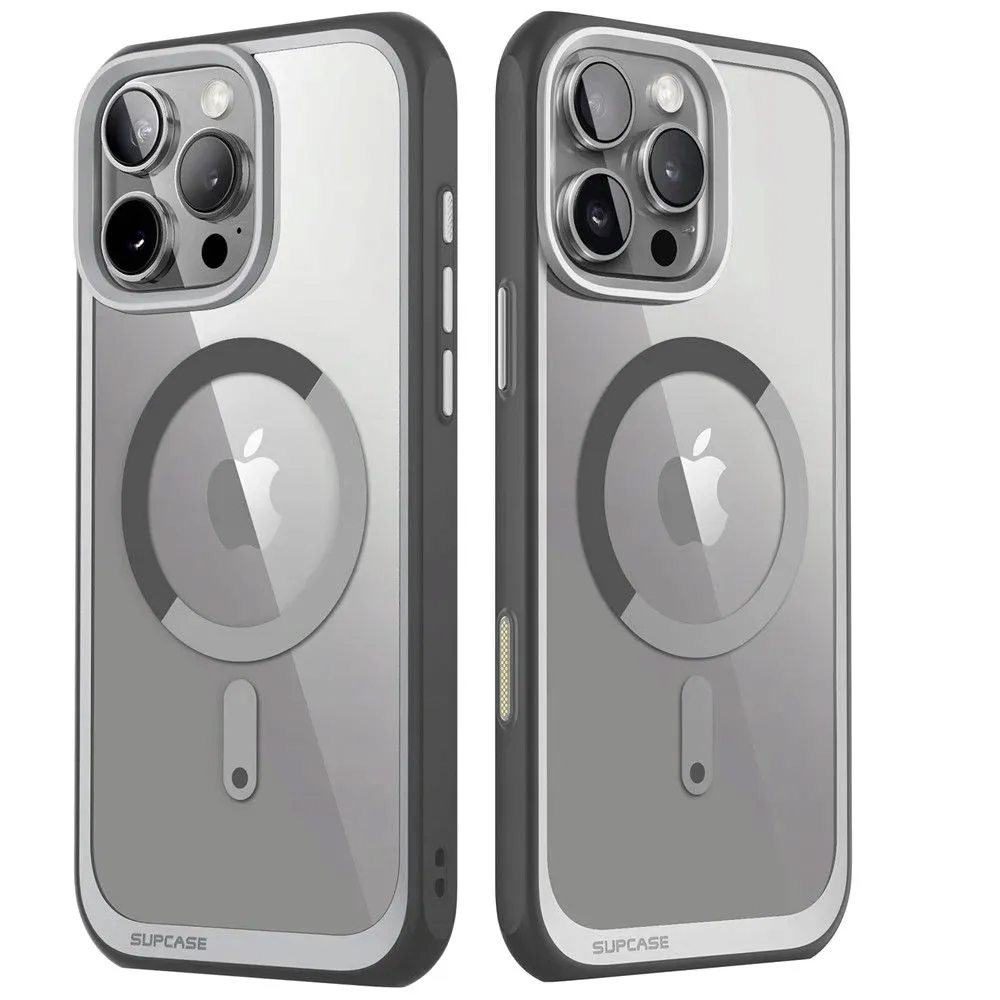 supcase-ub-mag-magsafe-etui-do-iphone-16-pro-max-szare