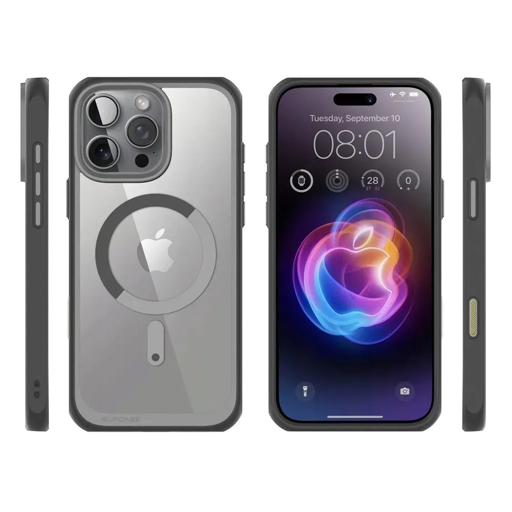 supcase-ub-mag-magsafe-etui-do-iphone-16-pro-max-szare