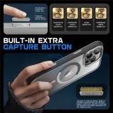 supcase-ub-mag-magsafe-etui-do-iphone-16-pro-max-szare-kolor-szary