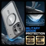 supcase-ub-mag-magsafe-etui-do-iphone-16-pro-max-szare-typ-plecki