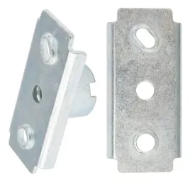 uchwyt-noza-do-kosiarki-spalinowej-mocowanie-ostrza-0096-piasta-noza-33mm