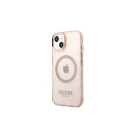 etui-guess-guhmp13lhtcmp-iphone-13-pro-13-61-rozowy-pink-hard-case-gold