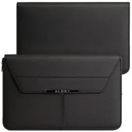 torba-na-laptopa-alogy-flexcase-pro-wielofunkcyjna-rozkladana-z-podstawka-i