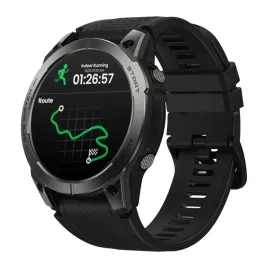 smartwatch-zeblaze-stratos-3-pro-gps-amoled-45-dni-czarny