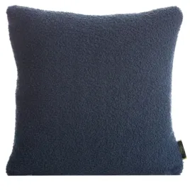poszewka-na-poduszke-jasiek-bukla-45x45-cm-granatowa-dekoracyjna-ozdobna