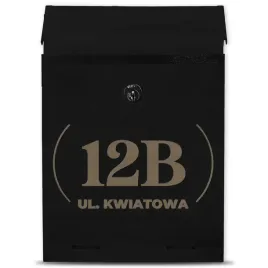 skrzynka-pocztowa-na-listy-metal-a4-czarna-personalizowana-grawer-adres-hit