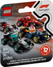 71049-lego-minifigures-kolekcjonerskie-bolidy-f1