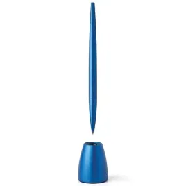 dlugopis-lexon-scribalu-z-baza-niebieski-aluminiowy-hit