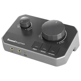 karta-dzwiekowa-sound-blaster-g8-2x-usb-c-do-gier-pc-ps5-xbox